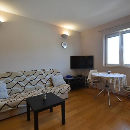 Rita Apartment Cocaletto Ровінь Екстер'єр фото