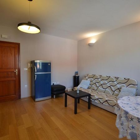 Rita Apartment Cocaletto Ровінь Екстер'єр фото